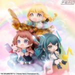 レス6番の画像2