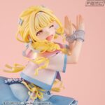レス17番の画像12