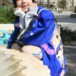 レス32番の画像3