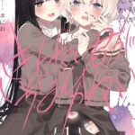 レス25番の画像7