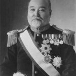 レス26番の画像1