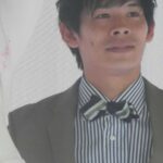 レス1番のリンク先のサムネイル画像