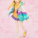 レス21番の画像1