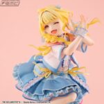 レス17番の画像10