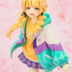 レス21番の画像8