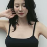 レス9番の画像3