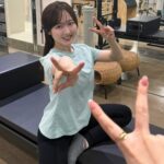 レス1番の画像3