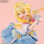 レス30番の画像11