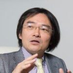 レス1番のリンク先のサムネイル画像