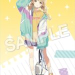 レス22番の画像14