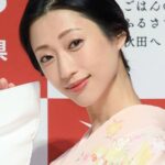 レス5番の画像1