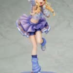 レス2番の画像2