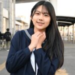 レス3番の画像1