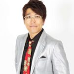レス12番の画像1