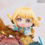 レス6番の画像14