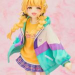 レス21番の画像10