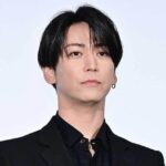 レス46番の画像1