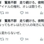 レス17番の画像1