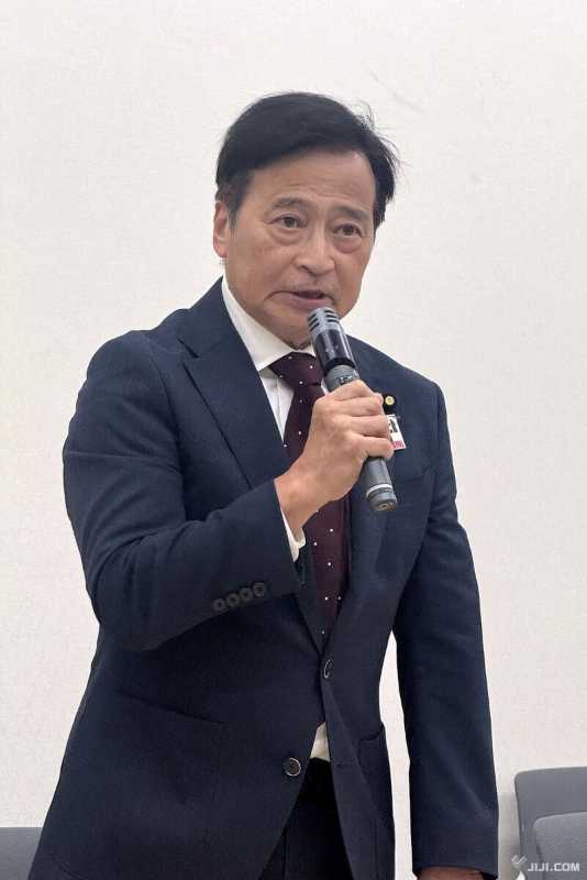 記事サムネイル