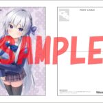 レス4番の画像9