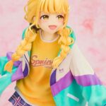 レス21番の画像11