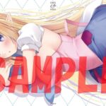 レス4番の画像8