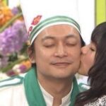 レス1番の画像2