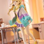 レス10番の画像6