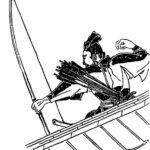 レス31番の画像1