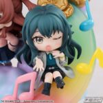 レス6番の画像12