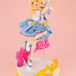 レス17番の画像6