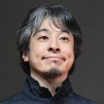 レス1番のリンク先のサムネイル画像