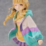 レス10番の画像13