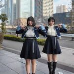 レス30番の画像5