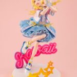 レス30番の画像4