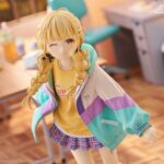 レス10番の画像2