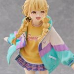 レス9番の画像16