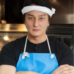 レス1番の画像3
