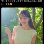 レス25番の画像1