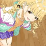 レス32番の画像1