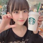 レス17番の画像2