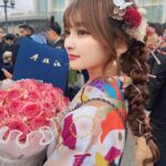 レス23番の画像8