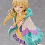 レス9番の画像13