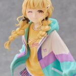 レス10番の画像11