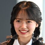 レス1番のリンク先のサムネイル画像
