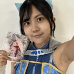 レス2番の画像1