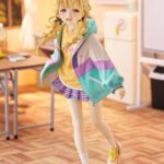 レス10番の画像5