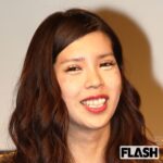 レス1番のリンク先のサムネイル画像