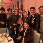 レス1番の画像2