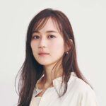 レス59番の画像3